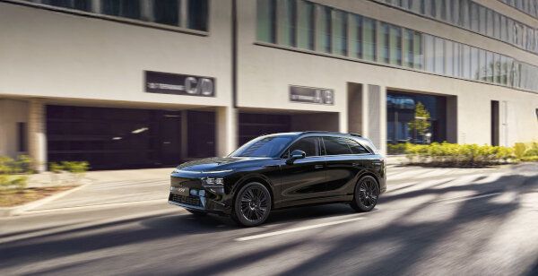 600936-XPENG G9_2025_001-7ce27f-original-1752217985.jpg