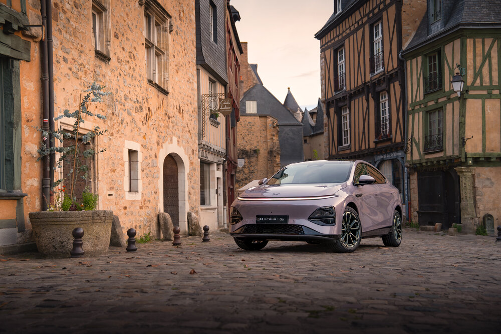 600942-XPENG G6_2025_001-3e5d6a-original-1752218807.jpg