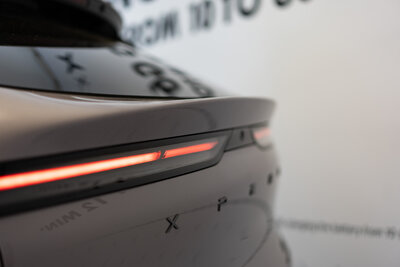 601824-XPENG G6_2025_014-0f425f-original-1752732570.jpg