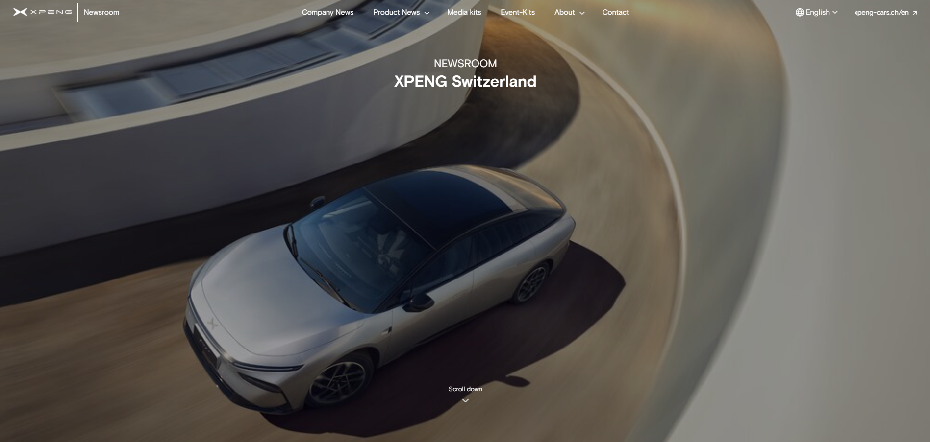 XPENG_CH_Bild 1_EN.png