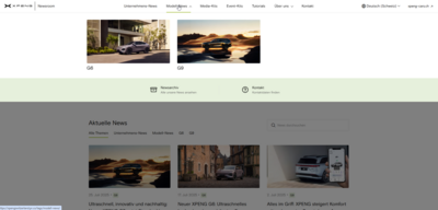 XPENG_CH_Bild 3_DE.png