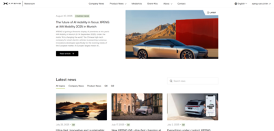 XPENG_CH_Bild 2_EN.png