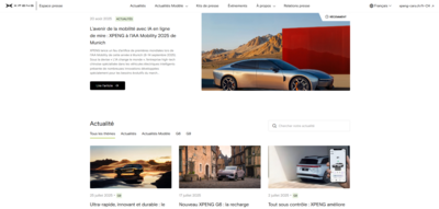 XPENG_CH_Bild 2_FR.png