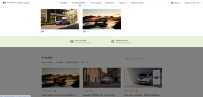 XPENG_CH_Bild 3_FR.png