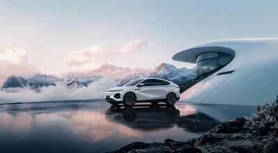 Neuer XPENG G6 Exterior Arctic White_19.jpg