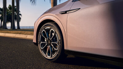 Neuer XPENG G6 Exterior 20 Wheel Hub_23.jpg