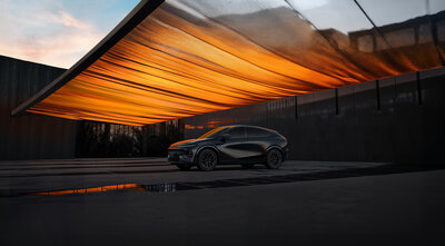 Neuer XPENG G6 Exterior Black Edition_18.jpg