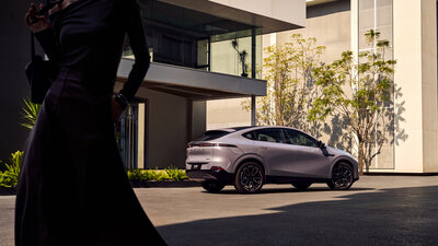 Neuer XPENG G6 Exterior Tail design_14.jpg