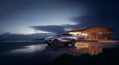 Neuer XPENG G6 Exterior Stellar Purple_15.jpg