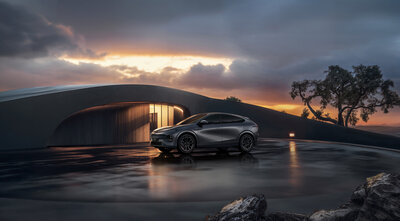 Neuer XPENG G6 Graphite Gray_13.jpg