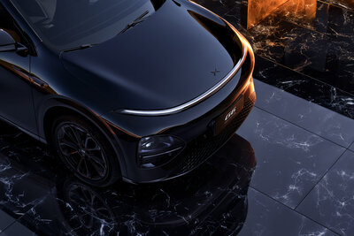 Neuer XPENG G6 Launch 2025 Styling_6.jpg