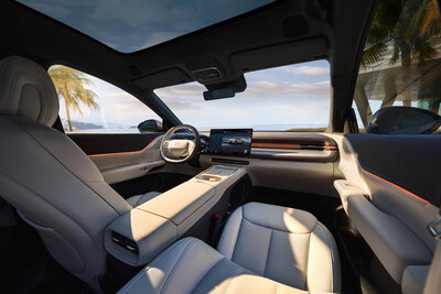 Neuer XPENG G6 Launch 2025_Interior_3.jpg