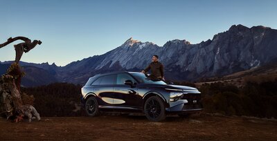 Neuer XPENG G9 p1_22.jpg