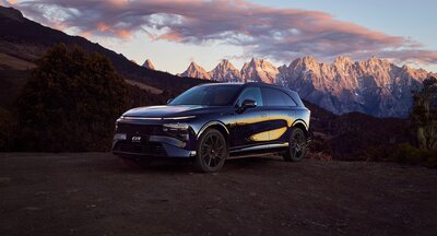 Neuer XPENG G9 p2_1_18.jpg