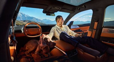 Neuer XPENG G9 p15_1_21.jpg