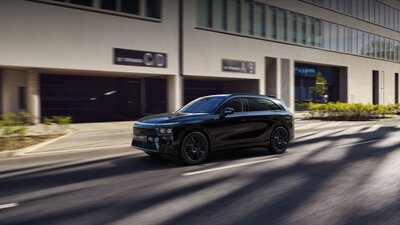 Neuer XPENG G9 p20_17.jpg