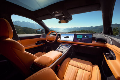 Neuer XPENG G9 Embargo by June13 9AM Exterior_CUT_3.jpg