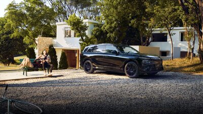 Neuer XPENG G9 p27_2_15.jpg