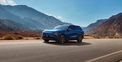 Neuer XPENG G9 p24_16.jpg