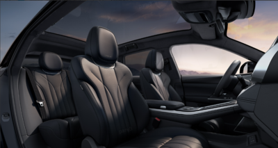Neuer XPENG_New_G9_Launch 2025_Interior Black_9.png