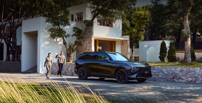 Neuer XPENG G9 p27_14.jpg