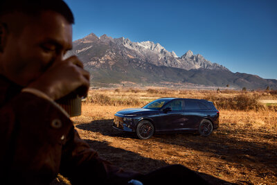 Neuer XPENG_New_G9_Launch 2025_Lifestyle shooting_4.jpg