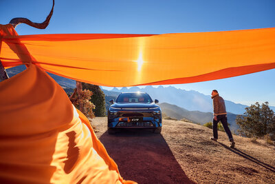 Neuer XPENG_New_G9_Launch 2025_Lifestyle shooting_6.jpg