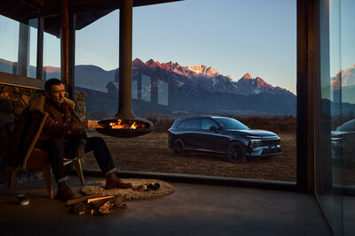 Neuer XPENG_New_G9_Launch 2025_Lifestyle shooting_7.jpg