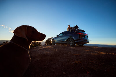 Neuer XPENG_New_G9_Launch 2025_Lifestyle shooting_5.jpg