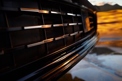 Neuer XPENG_New_G9_Launch 2025_Exterior Grille_11.jpeg