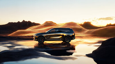 Neuer XPENG G9 WIP Embargo by June12 9AM_G9_heller_1.jpg