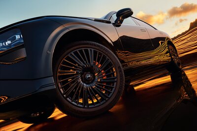 Neuer XPENG_New_G9_Launch 2025_Exterior Wheel Hub_10.jpeg