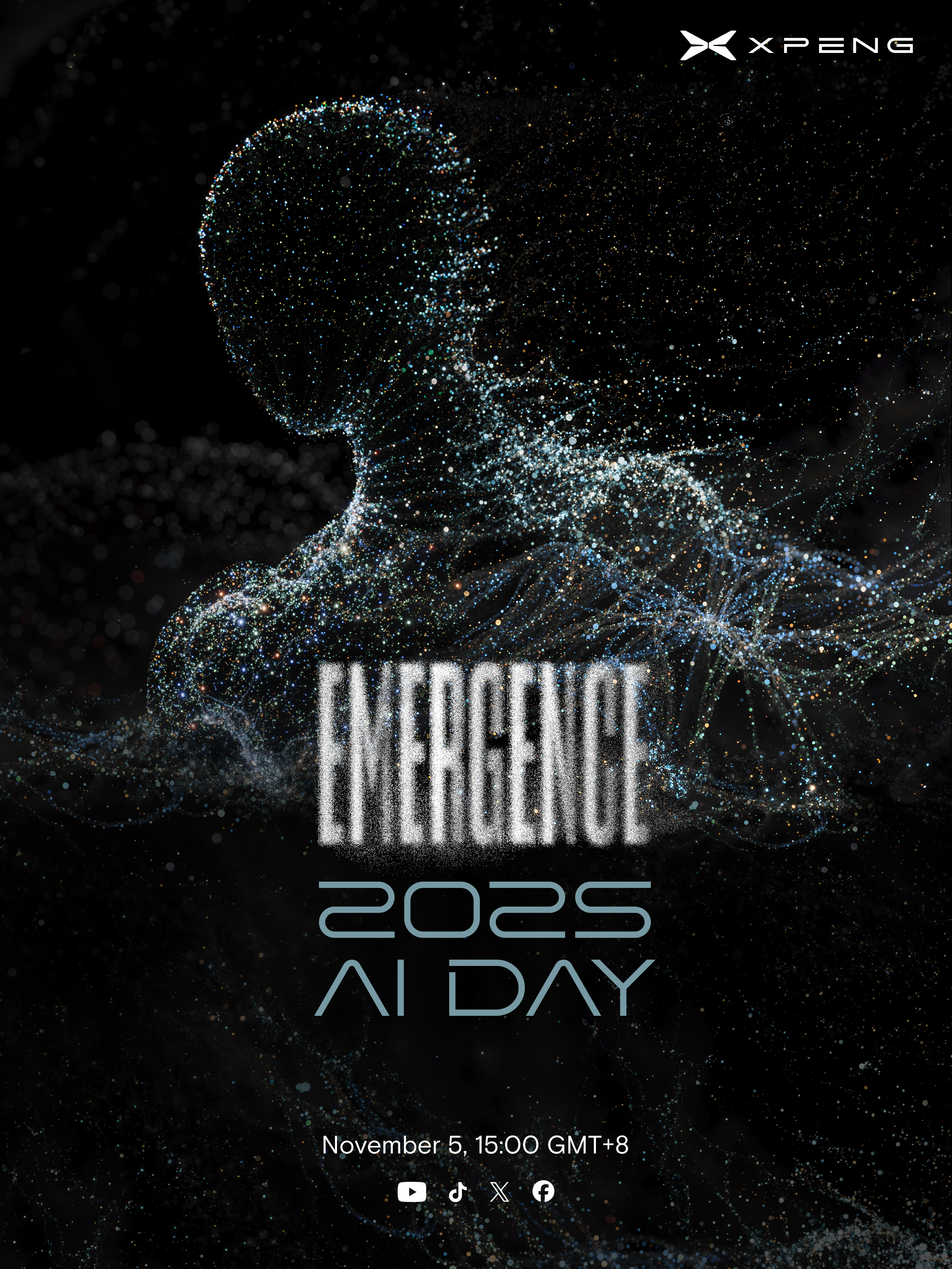 XPENG 2025 AI DAY Poster.jpg