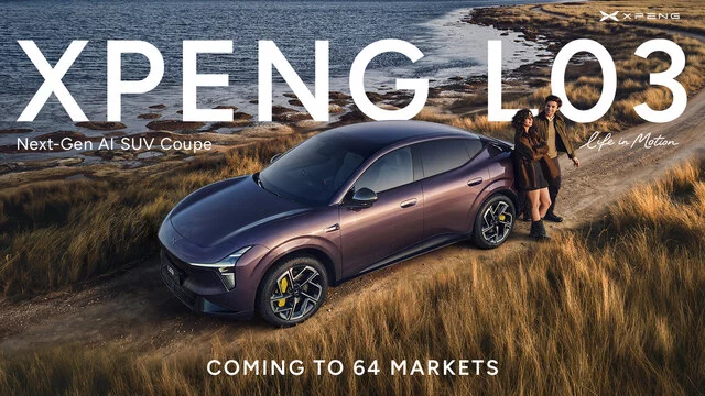 XPENG L03_002