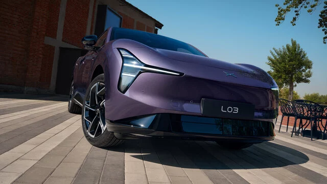 XPENG L03_032
