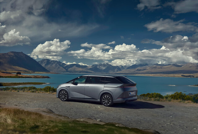 X9 Side Back With Outdoor View.jpg
