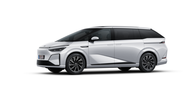 XPENG X9 9121E White.png