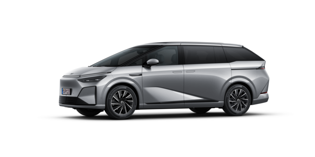 XPENG X9 9123E Silver.png