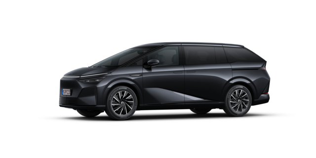 XPENG X9 9223E Black.png
