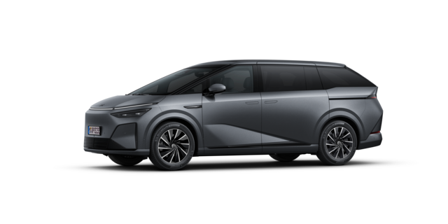 XPENG X9 9323E Grey.png