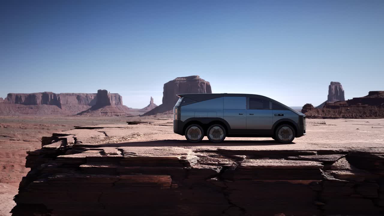 XPENG AEROHT_001.mp4