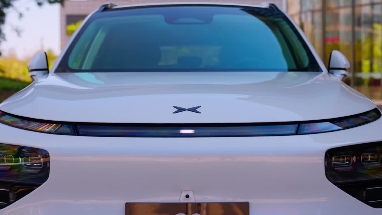 2109 1661 Xpeng G9 Eu G9 Tvc 0d7813 Source Upload 78d926 Source .mp4