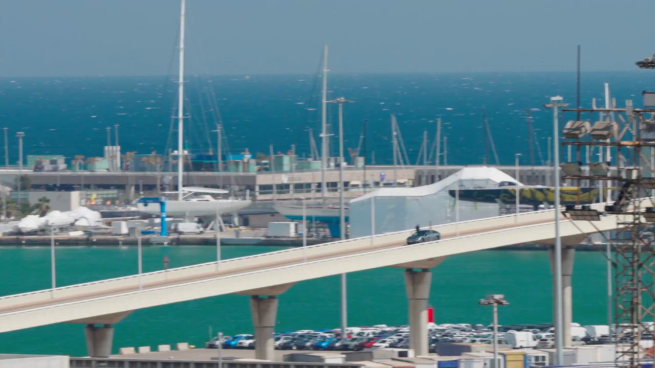 3695-xpeng-p7-barcelona-press-kit-driving-exterior-86f799-awsemc.mp4