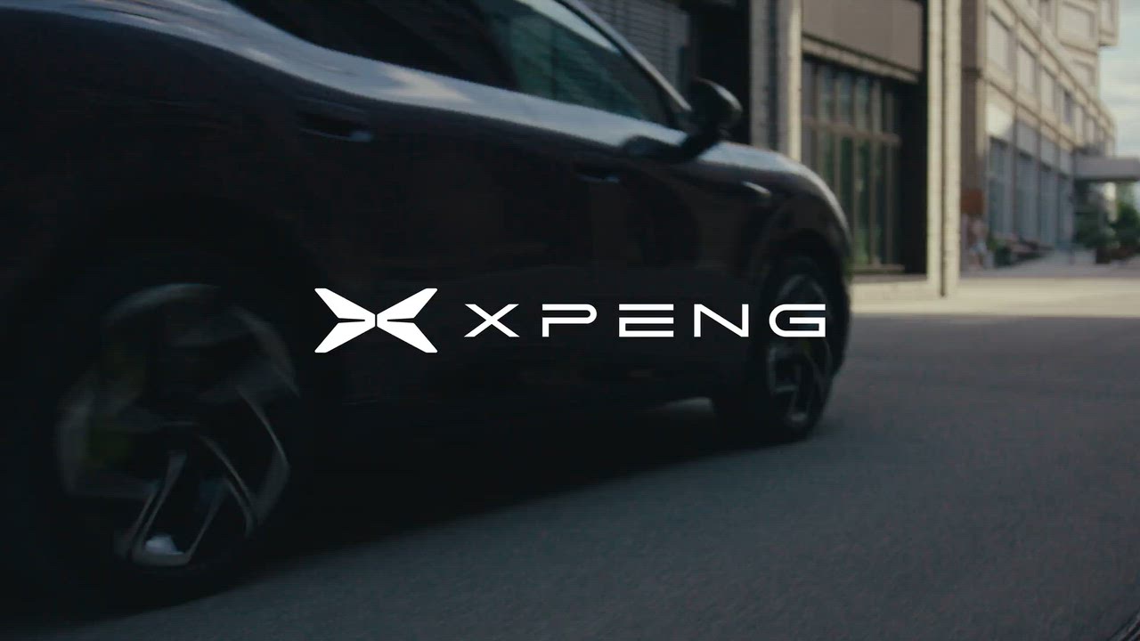 XPENG L03_EXTERIOR-16x9-MUSIC