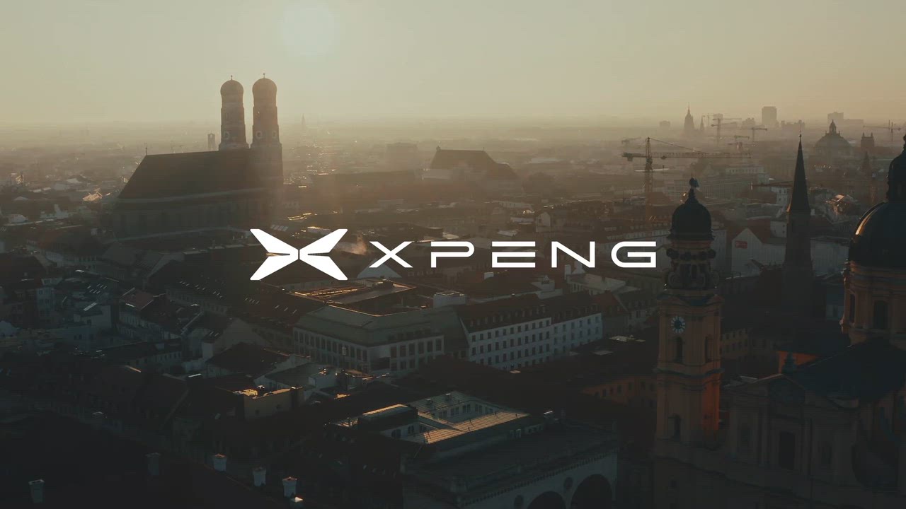 XPENG L03_MAIN-16x9-MUSIC
