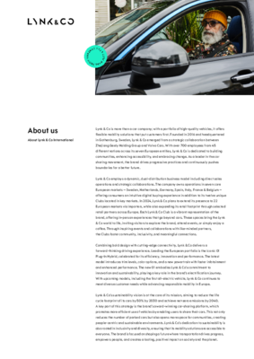 55356-1728551518-Lynk & Co International About us-f444f4