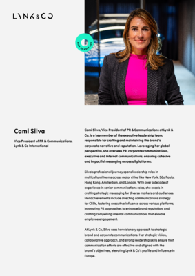 55112 Cami Silva Vice President Of PR & Communications Bio 5fd30