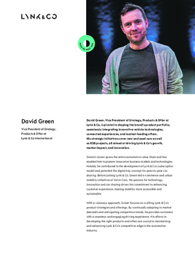 55351 David Green VP Product, Strategy + Offer[45] 4f41ca