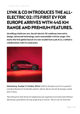 55376-1728650235-420 Lynk Co Introduces The All Electric 02 Its First Ev For Euro-0a34ad