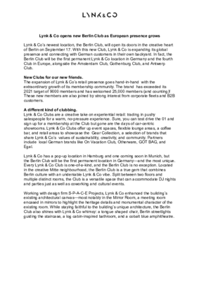 54787-1721721067-Press Release_Lynk & Co Club Berlin-10d652